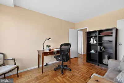 4200 Cathedral Avenue NW #1001, Washington, DC 20016 - Photo 27