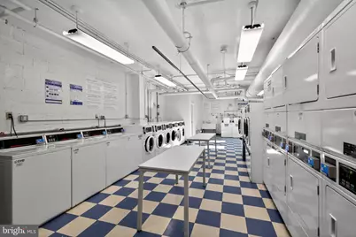 4200 Cathedral Avenue NW #1001, Washington, DC 20016 - Photo 31