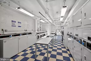 4200 Cathedral Ave NW, Washington, DC 20016 - Photo 31