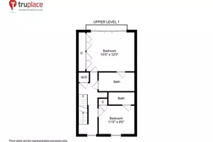 1832 Florida Ave NW, Washington, DC 20009 - Photo 57