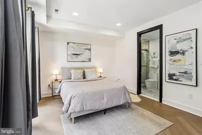 1832 Florida Avenue NW, Washington, DC 20009 - Photo 29