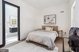 1832 Florida Ave NW, Washington, DC 20009 - Photo 13