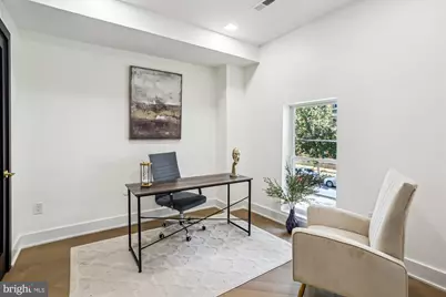 1832 Florida Avenue NW, Washington, DC 20009 - Photo 41