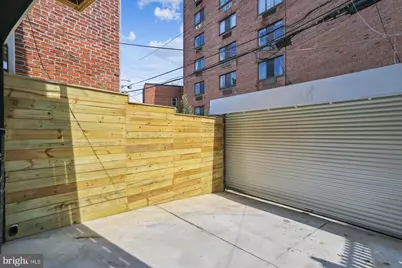 1832 Florida Avenue NW, Washington, DC 20009 - Photo 9