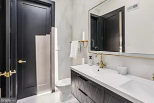 1832 Florida Ave NW, Washington, DC 20009 - Photo 11