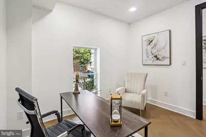 1832 Florida Avenue NW, Washington, DC 20009 - Photo 33