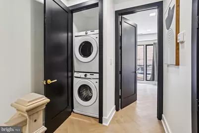 1832 Florida Avenue NW, Washington, DC 20009 - Photo 37