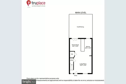 1832 Florida Avenue NW, Washington, DC 20009 - Photo 55