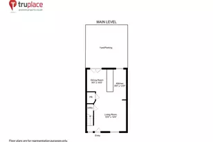 1832 Florida Ave NW, Washington, DC 20009 - Photo 55