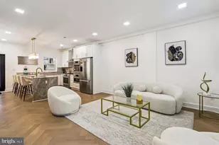 1832 Florida Ave NW, Washington, DC 20009 - Photo 17