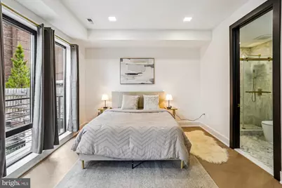 1832 Florida Avenue NW, Washington, DC 20009 - Photo 31