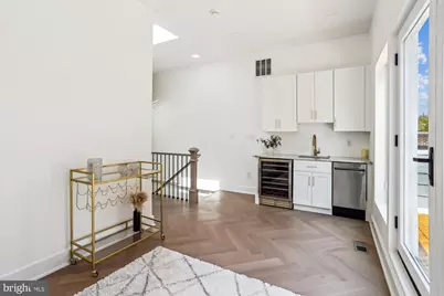 1832 Florida Avenue NW, Washington, DC 20009 - Photo 35