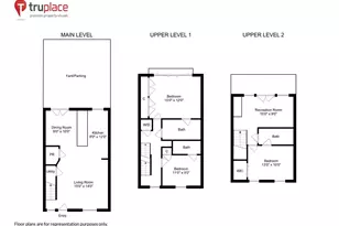 1832 Florida Ave NW, Washington, DC 20009 - Photo 53