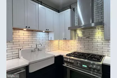 718 Rhode Island Avenue NW, Washington, DC 20001 - Photo 25