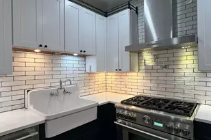 718 Rhode Island Ave NW, Washington, DC 20001 - Photo 25