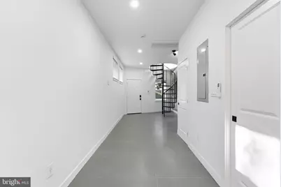 718 Rhode Island Avenue NW, Washington, DC 20001 - Photo 21