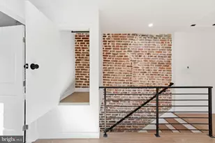 718 Rhode Island Ave NW, Washington, DC 20001 - Photo 7