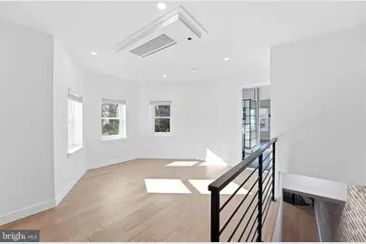 718 Rhode Island Avenue NW, Washington, DC 20001 - Photo 19