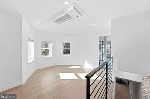 718 Rhode Island Ave NW, Washington, DC 20001 - Photo 19