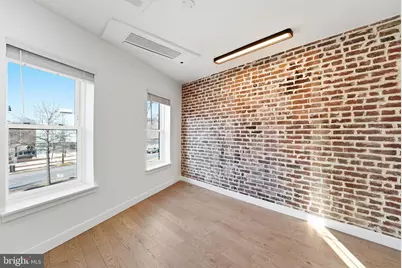718 Rhode Island Avenue NW, Washington, DC 20001 - Photo 9