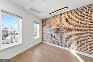 718 Rhode Island Ave NW, Washington, DC 20001 - Photo 9