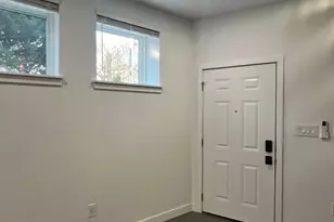 718 Rhode Island Ave NW, Washington, DC 20001 - Photo 3