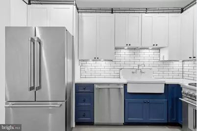 718 Rhode Island Avenue NW, Washington, DC 20001 - Photo 23