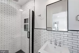 718 Rhode Island Ave NW, Washington, DC 20001 - Photo 11