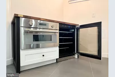 718 Rhode Island Avenue NW, Washington, DC 20001 - Photo 29