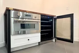 718 Rhode Island Ave NW, Washington, DC 20001 - Photo 29