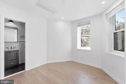 718 Rhode Island Avenue NW, Washington, DC 20001 - Photo 5