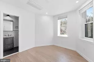 718 Rhode Island Ave NW, Washington, DC 20001 - Photo 5