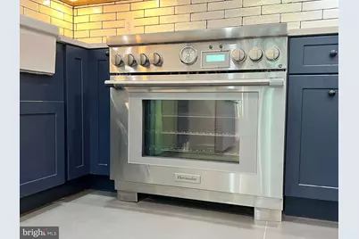 718 Rhode Island Avenue NW, Washington, DC 20001 - Photo 27