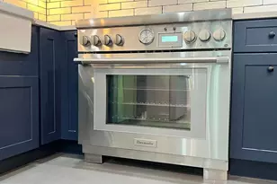 718 Rhode Island Ave NW, Washington, DC 20001 - Photo 27