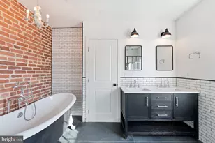 718 Rhode Island Ave NW, Washington, DC 20001 - Photo 15