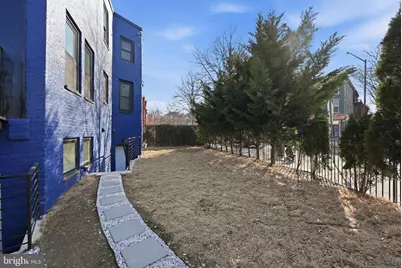 718 Rhode Island Avenue NW, Washington, DC 20001 - Photo 31