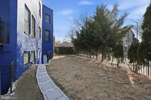 718 Rhode Island Ave NW, Washington, DC 20001 - Photo 31