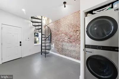 718 Rhode Island Avenue NW, Washington, DC 20001 - Photo 13