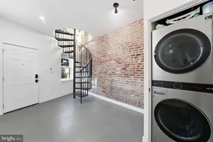 718 Rhode Island Ave NW, Washington, DC 20001 - Photo 13