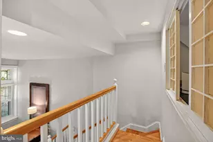 905 South Carolina Ave SE, Washington, DC 20003 - Photo 5