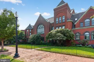 905 South Carolina Ave SE, Washington, DC 20003 - Photo 1