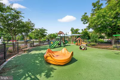 905 South Carolina Avenue SE #6, Washington, DC 20003 - Photo 31