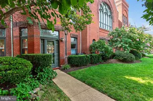 905 South Carolina Ave SE, Washington, DC 20003 - Photo 21