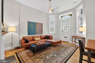 905 South Carolina Ave SE, Washington, DC 20003 - Photo 7