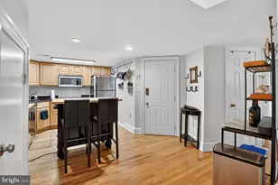 905 South Carolina Ave SE, Washington, DC 20003 - Photo 13