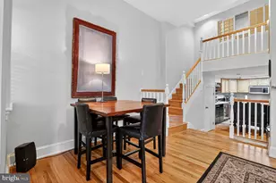 905 South Carolina Ave SE, Washington, DC 20003 - Photo 9