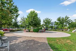 905 South Carolina Ave SE, Washington, DC 20003 - Photo 23