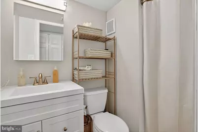 905 South Carolina Avenue SE #6, Washington, DC 20003 - Photo 15