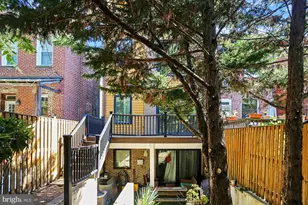 3222 13th St NW, Washington, DC 20010 - Photo 5