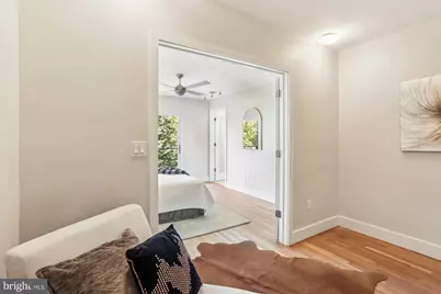 3222 13th Street NW #2, Washington, DC 20010 - Photo 43